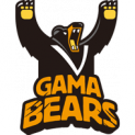 Gamania Bears