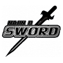 Najin Black Sword