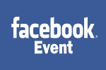 Facebook event