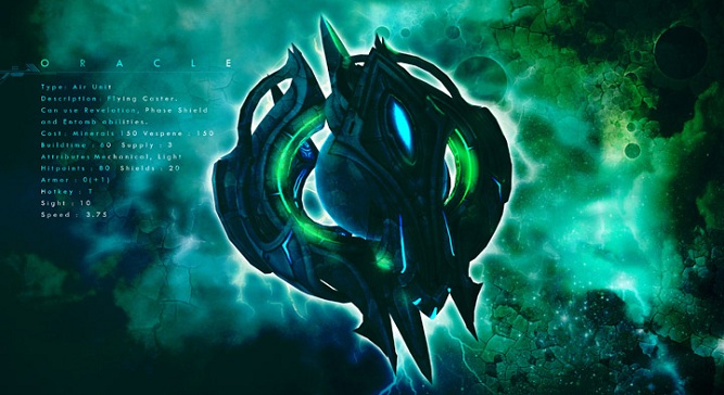 Starcraft 2