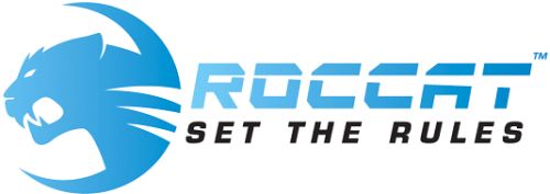 roccat