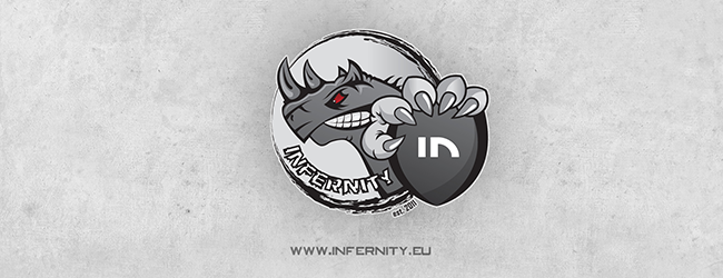 infernityyy