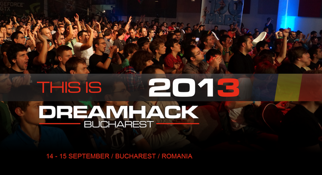 Dreamhack