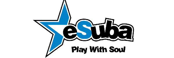 esuba