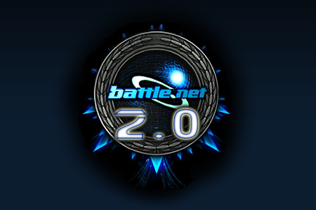 battlenet-logo