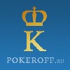 pokeroff pokeroff