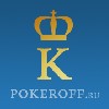 pokeroff