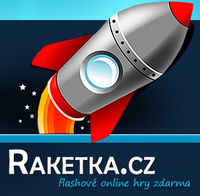 Raketka.cz