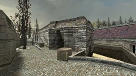 de_contra cs:source