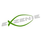 exZenie Logo