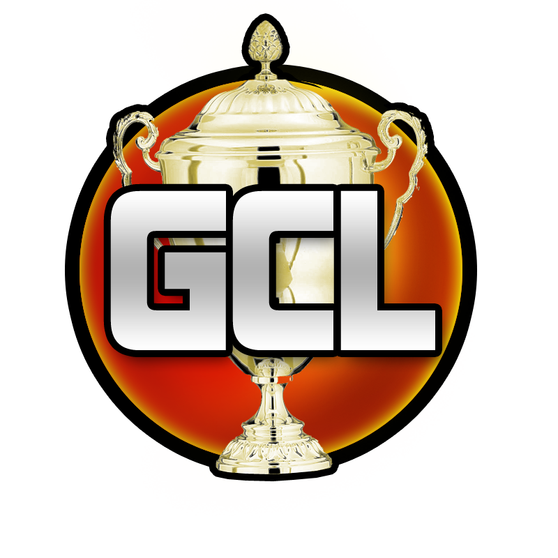 GCL Logo