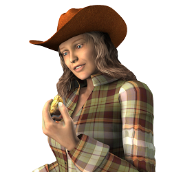 The West - Online hra zdarma