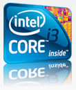 Intel Core i3