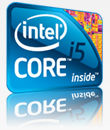 Intel Core i5