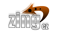 Zing.cz logo