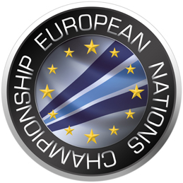 ENC LOGO