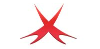 MaxLAN Logo MaxLAN Logo