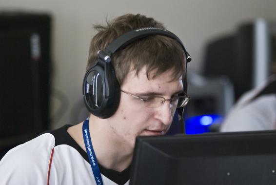 .PhP z Reason Gaming .PhP z Reason Gaming