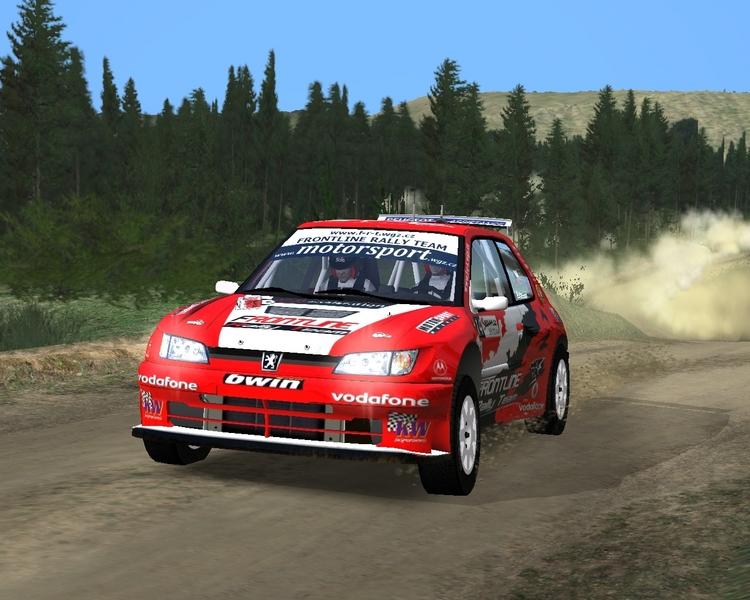 rbr_australska_rally