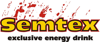 Semtex Logo