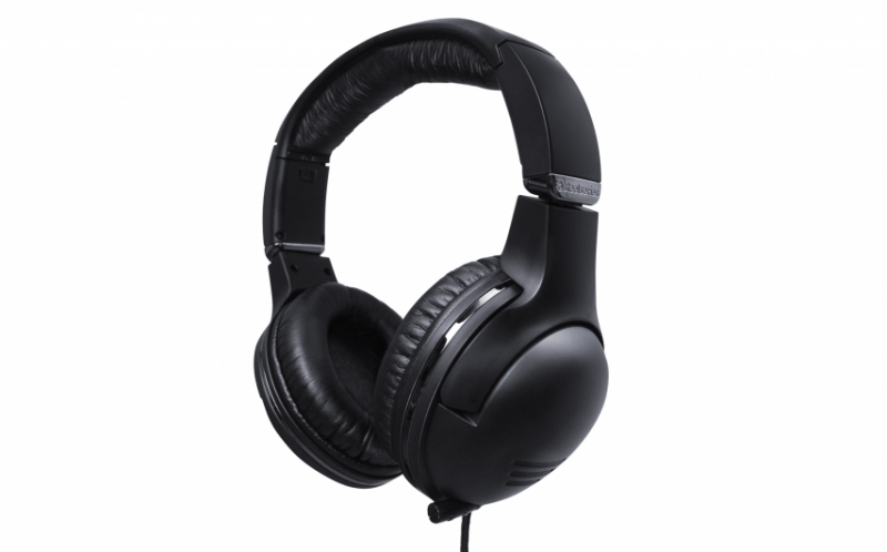 SteelSeries 7H