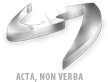 Verya Logo