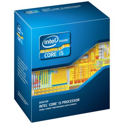 i5