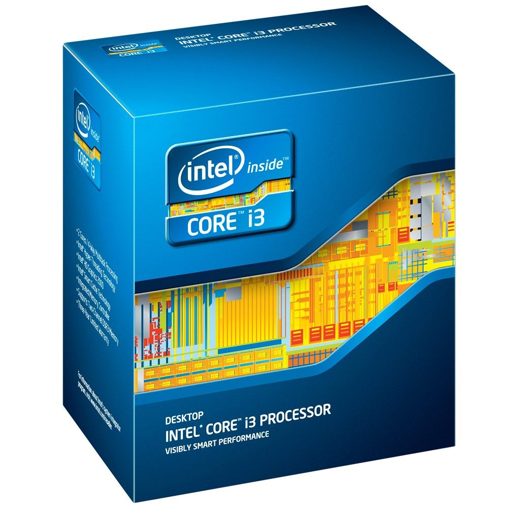 i3