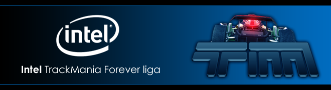 Intel liga