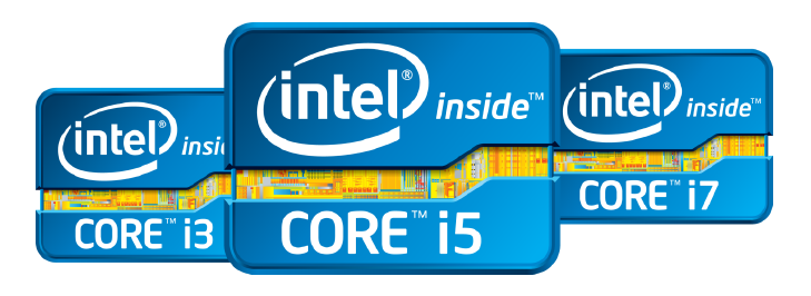 Intel