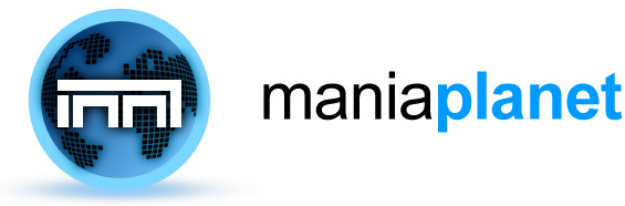 Maniaplanet