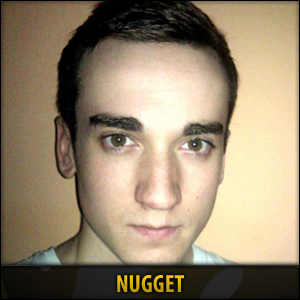 nugget