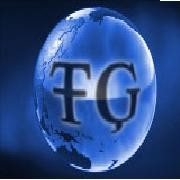 tg