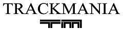 TrackMania