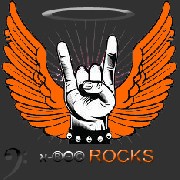 xroc