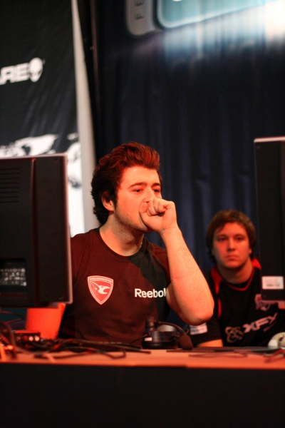 mousesports. cyx mousesports. cyx