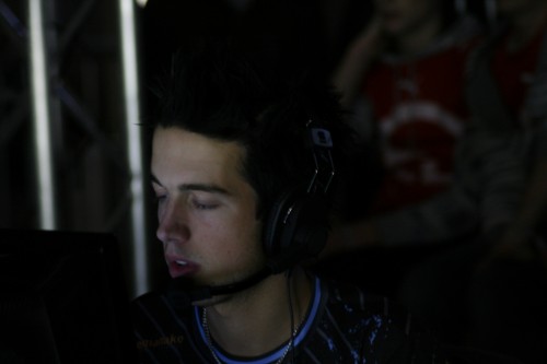 niko niko