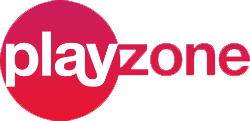PZ