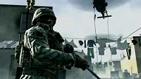 cod