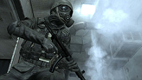 cod