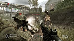 cod