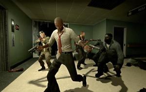 l4d