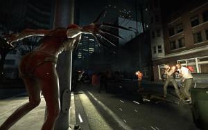 l4d