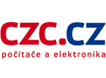CZC.CZ logo