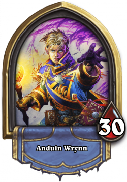 https://www.playzone.cz/sites/default/files/redakce/36142/250px-Anduin_Wrynn-f.png