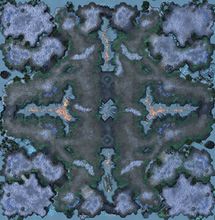 Frost