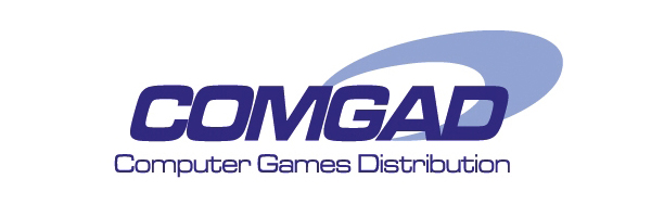 Comgad logo