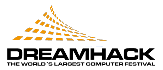 DreamHack
