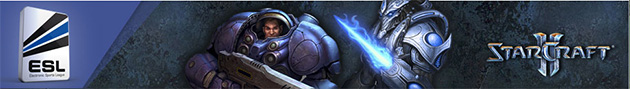 ESL