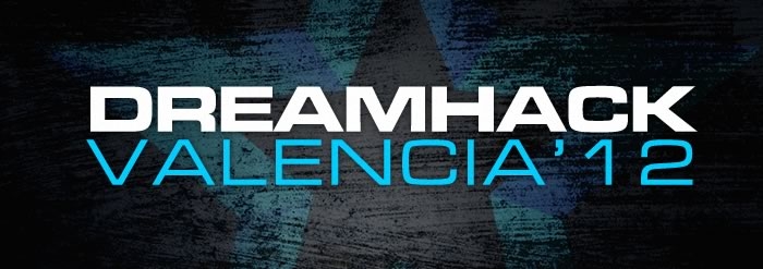 DreamHack Valencia